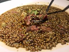 -胡马八破·川菜小馆(高新万达店)