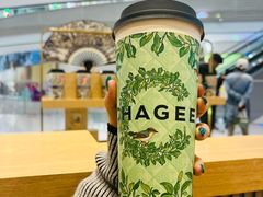 醒时春山-霸王茶姬(大连万象汇店)