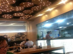 android_upload_pic-李公面(星尚邻里店)