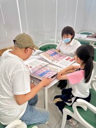 -养月堂中医养生月子会所(中心妇产店)