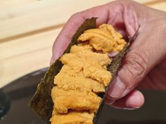 -小十Omakase(地王大厦店)