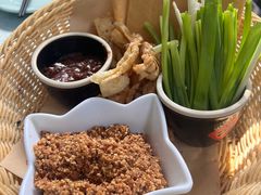 -鲁菜根·泰山菜(泰山店)
