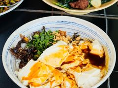 -多味居(剪子巷店)