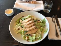 -君悦酒店·乐厨·高空自助餐(青年大街店)