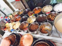 -贺记蛋烘糕(文庙西街店)