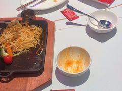 -豪享来(我格广场店)