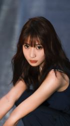 -和良形象