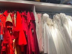 -拍刻风照相馆(大华虎城中心店)