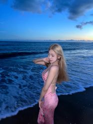 -DL HOPE明星造型