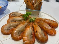 -银筵(武夷路店)