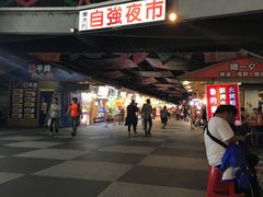 -香榭城现打鲜果汁(东大门福町总店)