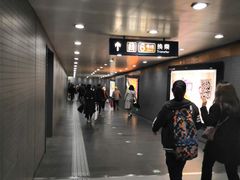 -平安里(地铁站)