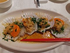 -和记小菜(东方店)