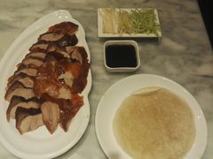 -燕云楼(云南路店)