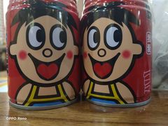 -沈阳百联购物中心(青年大街店)
