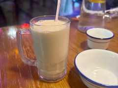 -茅台镇网红溶洞餐厅·茅帮菜馆