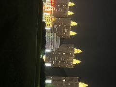 -星海广场