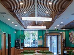 -合合春饼·酱骨·东北菜(潘家园店)