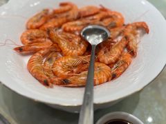 -海景壹号大酒店(滨湖店)