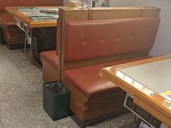 -灶座小锅烀饼·铁锅炖(全国总店)