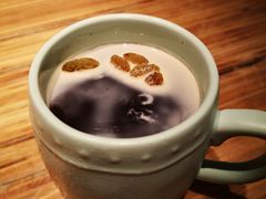 -江湖情酸菜鱼(万菱汇店)