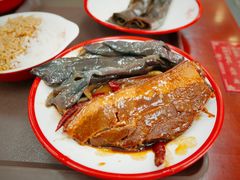 -刘小忙把子肉(北园大街总店)