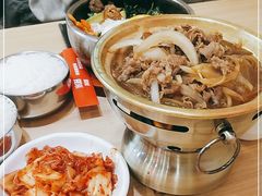 -米村拌饭(砂之船中东奥莱店)
