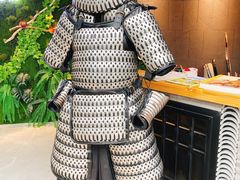 -轻武堂传统射箭·功夫茶·射击体验馆(仁和新城店)