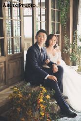 -THE QUEEN(北京店)