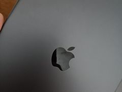 -Apple零售店(新街口店)