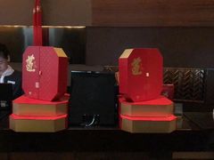 -广州珠江新城木莲庄酒店(暨南大学店)