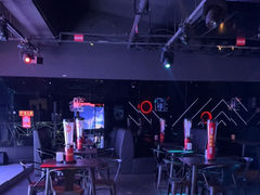 -魅KTV·AI辅唱(福雷德广场店)