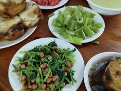 -宝瑞门钉肉饼店