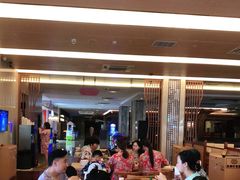 -汤连得温泉馆(宝山店)