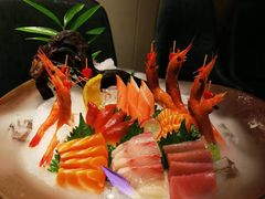 -福满满·精细佛跳墙火锅(湘江道店)