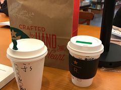 -星巴克臻选(沈阳万象城店)