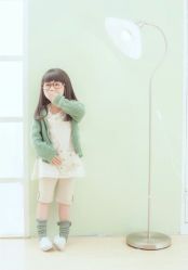 -贝贝宝宝儿童摄影