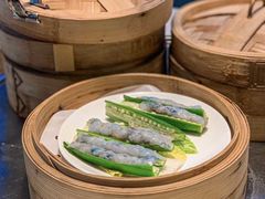 -优食坊·蒸汽海鲜(康盛路店)