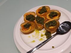 -一宽宽宴(白浮泉路店)