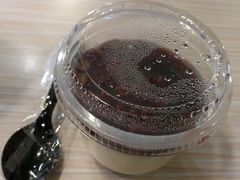 -溢仙茶(中防万宝城店)