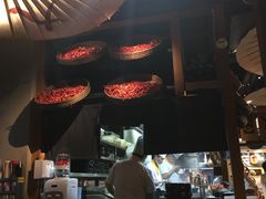 -九锅一堂酸菜鱼(新南凯德直营店)