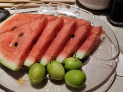 -海底捞火锅(龙首印象城店)