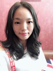 -Hair造型
