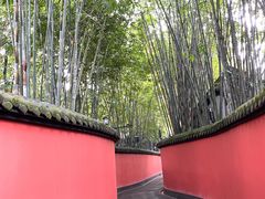 -成都武侯祠博物馆