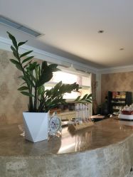 -东方美美容SPA会所