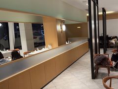 -绿杨春·淮扬宴(庐山路店)