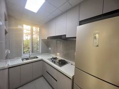 -至美焕新·全屋翻新