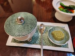 -郑春發佛跳墙(三迪中心店)
