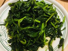 -云海肴·汽锅鸡·云南菜(东坝金隅店)