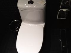 -苏州苏哥利酒店